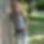 Profilbild von Karola Stiller