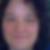 Profilbild von Beate Hall