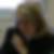 Profilbild von Sybill Lahr