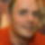 Profilbild von Udo Wiegärtner