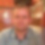 Profilbild von Volker Mehlhose