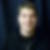 Profilbild von Carsten Wünsche