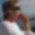 Profilbild von Doris Hirth
