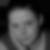 Profilbild von Nicole Nadine Schwitteck