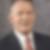 Profilbild von Peter Wagner