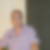 Profilbild von Olaf Blank