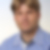 Profilbild von Andreas Falius