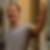 Profilbild von Georg Matthies