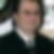 Profilbild von Herbert Hartl