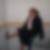 Profilbild von Annemarie Gina Zeuge