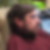 Profilbild von Heiko Witte