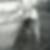 Profilbild von Kay Berger