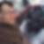 Profilbild von David Cardeneo