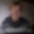 Profilbild von Allmuth Schrag