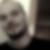 Profilbild von Josip Maric