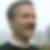Profilbild von Peter Siefen