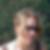 Profilbild von Michaela Happe