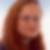 Profilbild von Sibylle Ringl