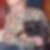 Profilbild von Dieter Lewandowski