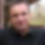 Profilbild von Thomas Diem