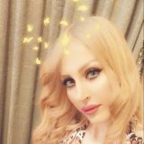 Profilfoto von Souhaila Balhas