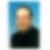 Profilbild von Christian Winter