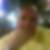Profilbild von Detlef Timm