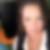 Profilbild von Claudia Krapf
