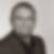 Profilbild von Patrick Flimm