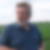 Profilbild von Dietmar Kühn