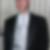 Profilbild von Mark Roth