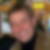Profilbild von Norbert Bauszus