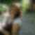 Profilbild von Sandra Legner