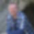 Profilbild von Dirk Baumann