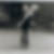 Profilbild von Andreas Fidler