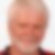 Profilbild von Fred Manske