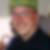 Profilbild von Michael Torrnow