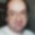 Profilbild von Carsten Ferdinand