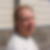Profilbild von Peter Albrecht