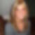 Profilbild von Vera Schlömer