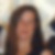 Profilbild von Tanja Hertel