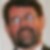 Profilbild von Gerd Schöne
