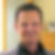 Profilbild von Martin Lohnherr
