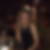 Profilbild von Claudia Thellmann