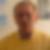 Profilbild von Rudolf Krämer 