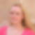 Profilbild von Nina Hannuscheck
