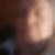 Profilbild von Josef Johann Froetschl