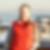 Profilbild von Andreas Kottmann