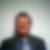 Profilbild von Hubert Imhof-Dörfel