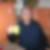 Profilbild von Peter Kretschmer